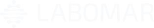 Labomar Labomar